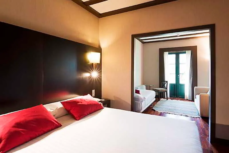 Isla Canela Golf Hotel Boutique Ayamonte
