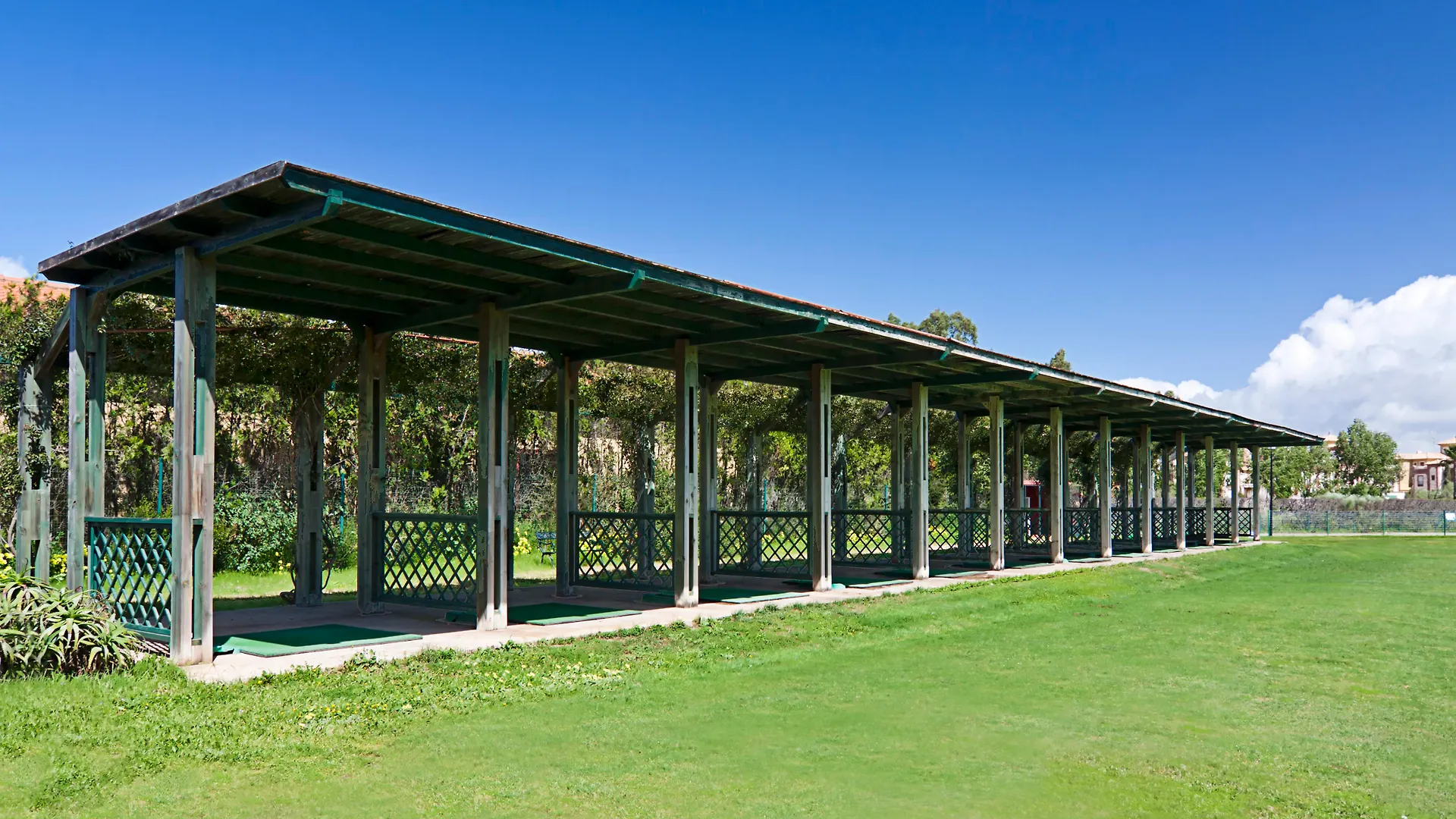 Isla Canela Golf Hotel Boutique Ayamonte