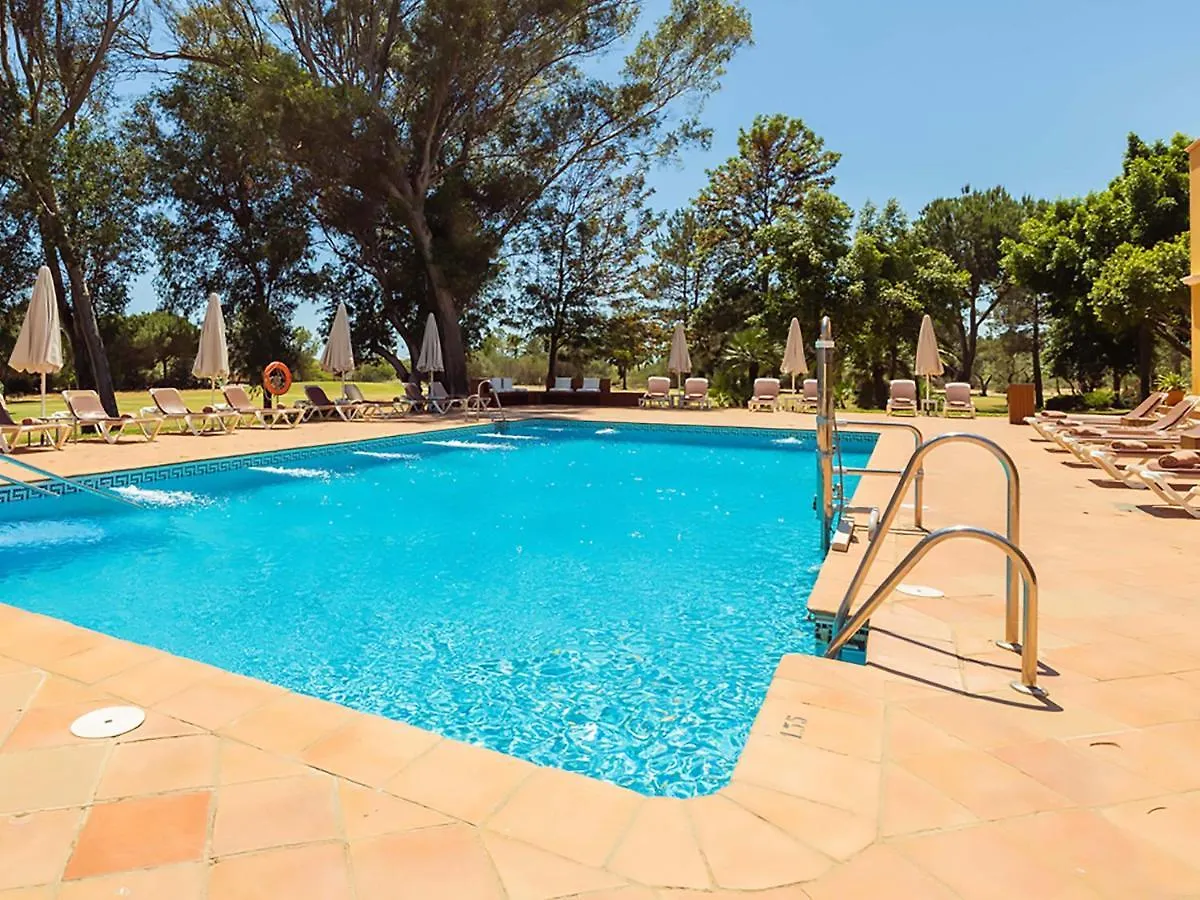Isla Canela Golf Hotel Boutique Ayamonte
