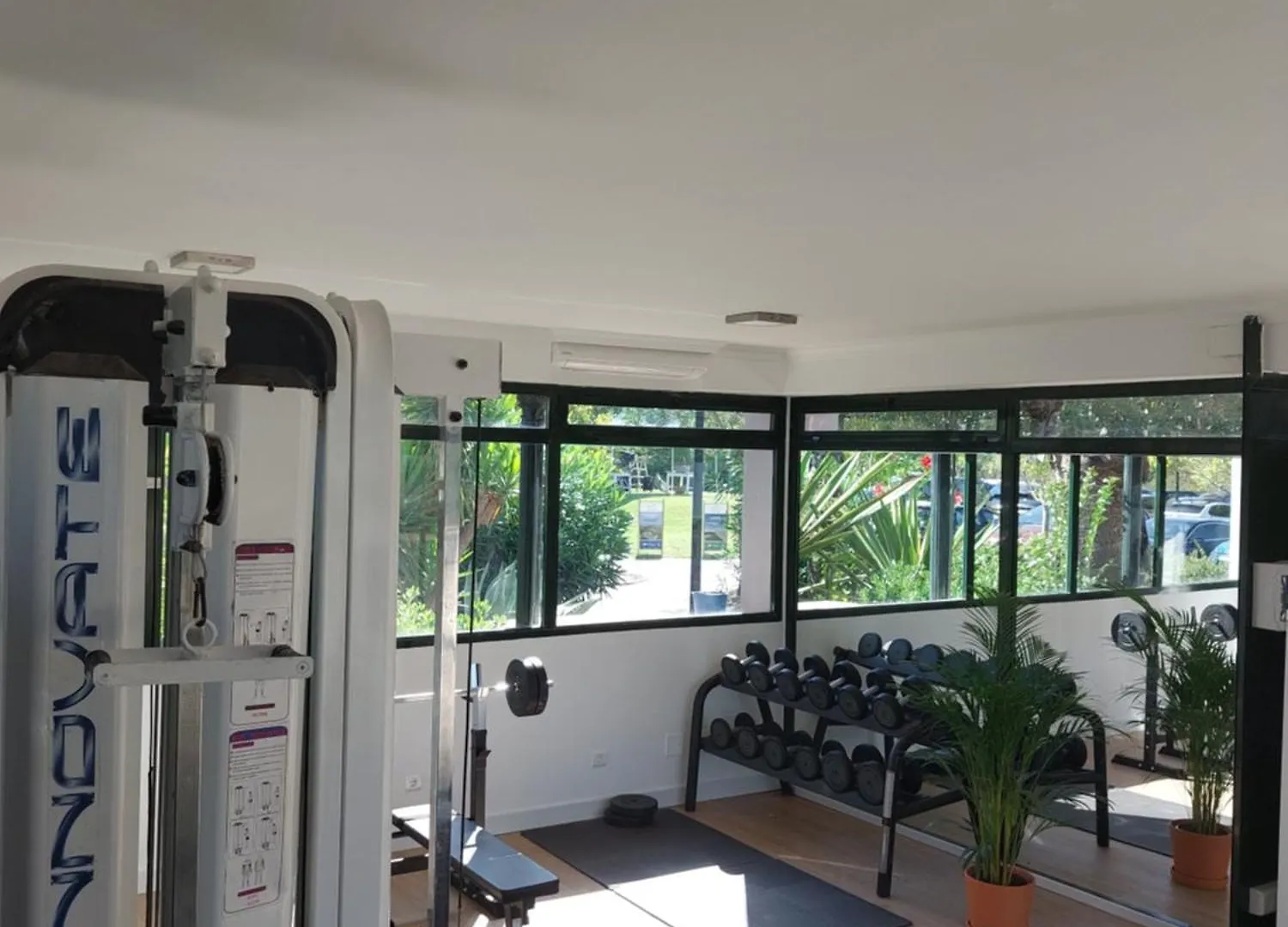 Isla Canela Golf Hotel Boutique Ayamonte