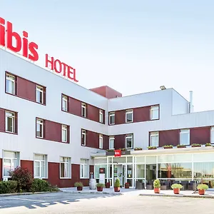 Hotel Ibis 
