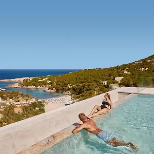 Trs Ibiza - Adults Only 5*, San Antonio (Ibiza) Spain