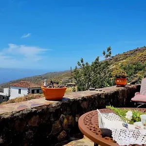 Rincón De Mercedes Сasa de vacaciones