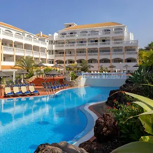Whala!tenerife 3*, Playa de las Americas (Tenerife) Spain