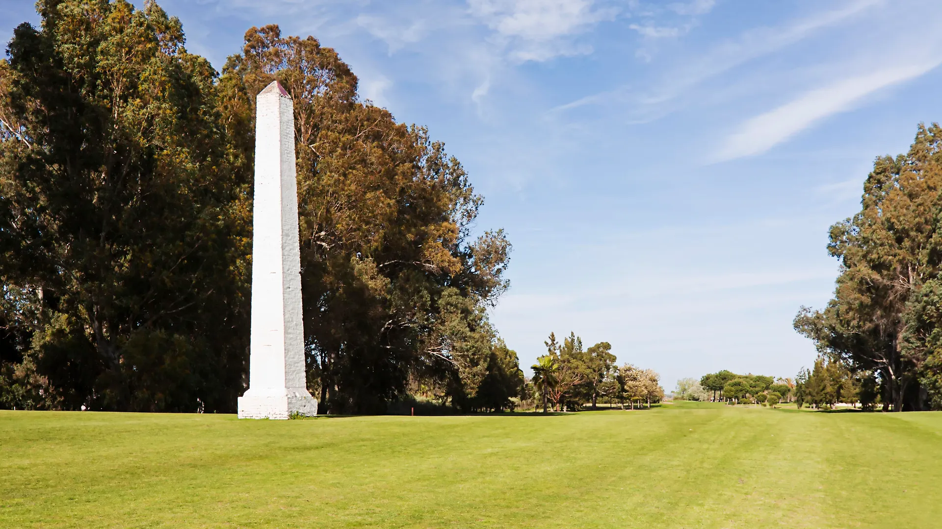 Isla Canela Golf Hotel Boutique Ayamonte 4*,